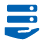 機(jī)器人、無(wú)人設(shè)備、SLAM等應(yīng)用