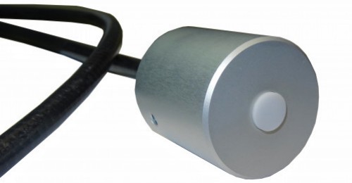 CP-CD-IL-10：內聯(lián) 37 mm 探測器頭